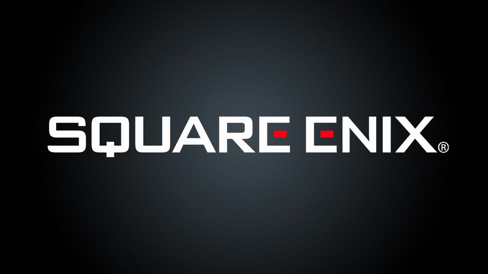 Square enix.jpg Square enix.jpg
